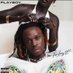 Omo Olatunji (@iamdinho360) Twitter profile photo Omo Olatunji (@iamdinho360) Twitter profile photo