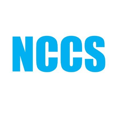 DBT-NCCS Profile