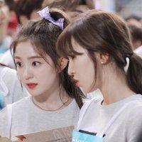 shei 🤍 (@psychoqueendom) 's Twitter Profile Photo shei 🤍 (@psychoqueendom) 's Twitter Profile Photo
