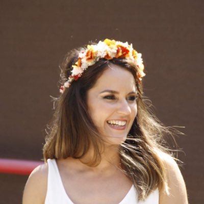 Laura260621's profile picture. 