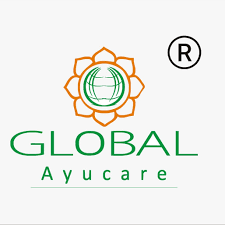 Welcome to Global Ayucare™. Thanks for helping us build the world’s largest online Ayurveda Pharmacy providing alternative 

healing, treatment, counseling and