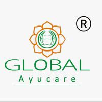 Global Ayucare(@GAyucare) 's Twitter Profile Photo