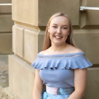 Katy Allan (@katyallansop) 's Twitter Profile Photo