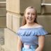 Katy Allan (@katyallansop) Twitter profile photo
