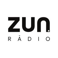 ZUN rádio(@zunradioold) 's Twitter Profile Photo