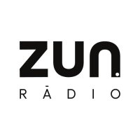 ZUN rádio (@zunradioold) 's Twitter Profile Photo ZUN rádio (@zunradioold) 's Twitter Profile Photo