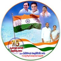 MEDIKONDA KALYANI KIRAN (@kiranmnm2) 's Twitter Profile