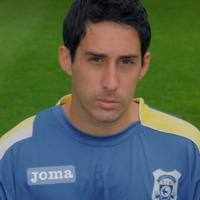 FPL Mad - @CardiffCity Supporter - Yma O Hyd