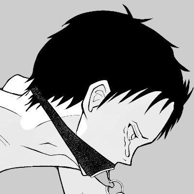 18才未満の閲覧禁止🔞リアル休止中。ゲイ、SM、174/57/37 ドM です。下毛深目、変態漫画描いてます 絵はスカメインですが実際やるのはちょっとhttps://t.co/qFTWMVppBh