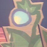 vuxt0o's profile picture. I am your Vous but also your Tu.