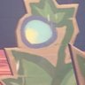 vuxt0o's profile picture. I am your Vous but also your Tu.