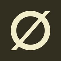 FORGE Sheffield (@forgesheffield) 's Twitter Profile