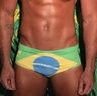 O melhor do pornô difundido por um brasileiro admirador do ramo. -18=bloqueado