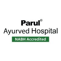 Parul Ayurved Hospital(@parul_pah) 's Twitter Profile Photo