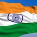 Kapil Sharma (@kapilkkaushal) Twitter profile photo Kapil Sharma (@kapilkkaushal) Twitter profile photo