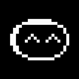 Two dudes who like metroidvanias. To play them, to make them.
chipBot demo available at: https://t.co/8xb46YAWYm…