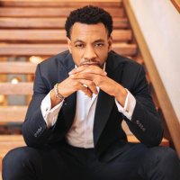 Charles Major (@iamcharlesmajor) 's Twitter Profile
