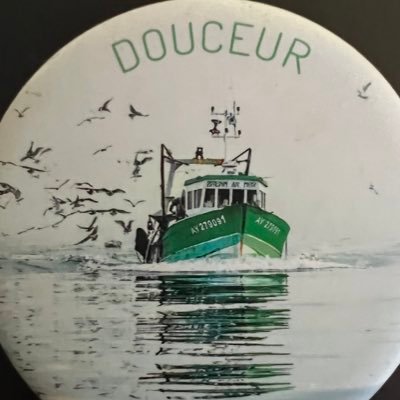 pgaagp_77's profile picture. La population d’agents de maîtrise et de cadre , n’est pas un gros mot Ce n’est pas non plus un supplétif à la direction
