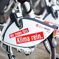 WienMobil Rad New Stations 🇦🇹🚲🆕 (@wienmobilradnew) Twitter profile photo