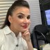 Sabina Simonato (@sabinasimonato_) Twitter profile photo Sabina Simonato (@sabinasimonato_) Twitter profile photo