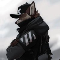 Coleman Rogers - @shadow_fluff666 Twitter Profile Photo