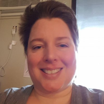 TriciaRobitail's profile picture. Professional Crypto Trader, Blockchain Expert, Showing you the fast track to building wealth before you get old