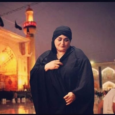 بكلوريوس اداب ترجمة لغة فرنسية،
عضو بفرقة المسرح العربي،
عضو نقابه الفنانين العراقيين،
رئيس ملاحظين في معهد الفنون الجميلة