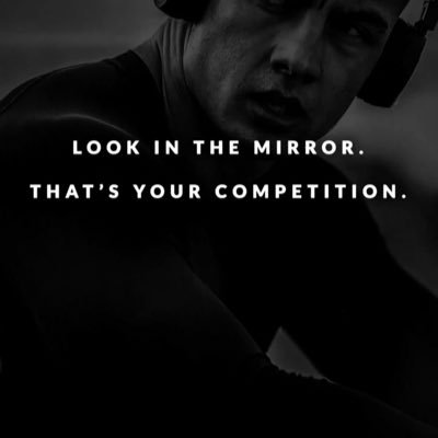 Juanes2083's profile picture. 