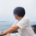 リッキー (@hawaii_11rk) Twitter profile photo リッキー (@hawaii_11rk) Twitter profile photo