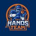 @handsteam_iofc (@handsteam_iofc) Twitter profile photo @handsteam_iofc (@handsteam_iofc) Twitter profile photo