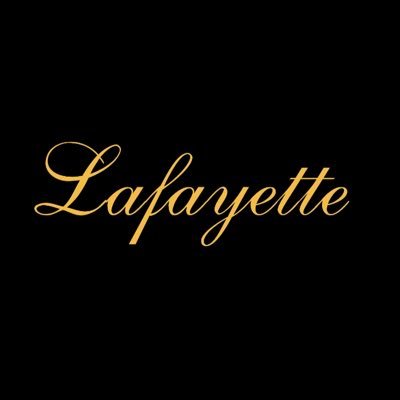 LafayetteCahill Profile Picture