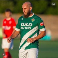 Dema (@ademramadan96) 's Twitter Profile