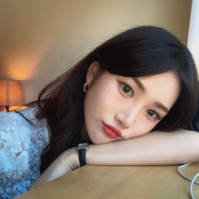 earning with cryptocurrency to donate in genshin impact ✌️
hu tao simp | ESTP | she, her