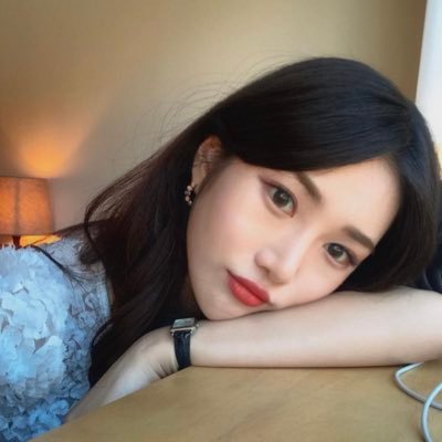 LiLiyue_ Profile Picture