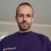 ian sproull (@ianspr) Twitter profile photo ian sproull (@ianspr) Twitter profile photo