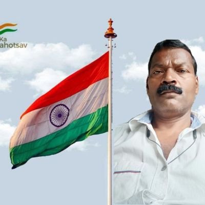 JothiSa66094866's profile picture. my Innocence