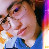 janelle de real (@japs_dereal) 's Twitter Profile