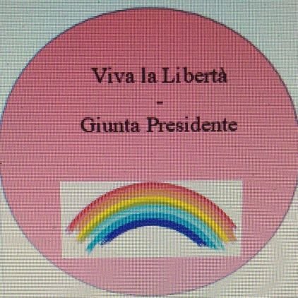 Ex-Imprenditore Ristorazione
Ex-Mediatore
Ex-Avvocato
Ex-Impiegato CCIAA