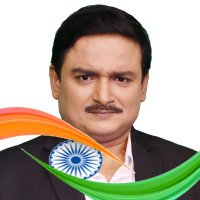 Dr. Manish Kumar(@DrManishKumar1) 's Twitter Profile Photo