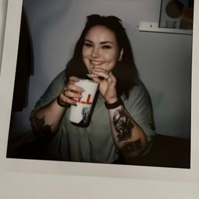 CwieClara's profile picture. 🌵✨