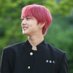 냥냥러버 (@catslover0209) Twitter profile photo 냥냥러버 (@catslover0209) Twitter profile photo