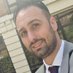 Hamza Darby π
ͺ (@hamzadarby) Twitter profile photo Hamza Darby π
ͺ (@hamzadarby) Twitter profile photo