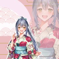 神子乃ゆい⛩🍶 (@mikonoyui) 's Twitter Profile