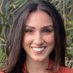 Jessica Farrugia (@jessfarrugiapr) Twitter profile photo Jessica Farrugia (@jessfarrugiapr) Twitter profile photo