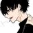 晴ブログのアイコン