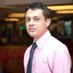 Towfiqul Islam Chowdhury (@towfiq_ctg) Twitter profile photo Towfiqul Islam Chowdhury (@towfiq_ctg) Twitter profile photo