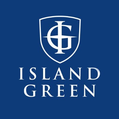 islandgreenuk Profile Picture