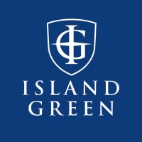 Island Green Golf Clothing(@islandgreenuk) 's Twitter Profile Photo