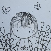 Tara Tetontrin 🚲🌿🌼 (@tara_tetontrin) 's Twitter Profile Photo Tara Tetontrin 🚲🌿🌼 (@tara_tetontrin) 's Twitter Profile Photo