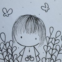 Tara Tetontrin 🚲🌿🌼(@tara_tetontrin) 's Twitter Profile Photo